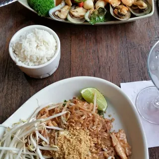 Poh Tak
