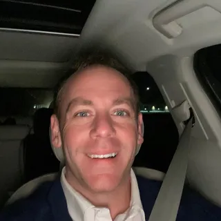 Chad B.