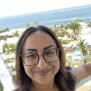 juanita R.