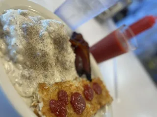 Doo-Dah Diner