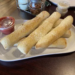 crepes, food