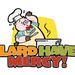 Deep Fried &amp; Dee-Lish