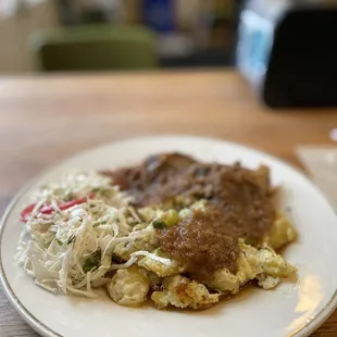 Larder Delicatessen and Bakery