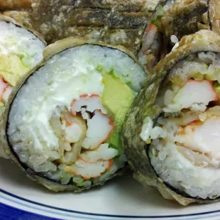 sashimi, sushi, sushi and sashimi, food