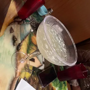 Margarita