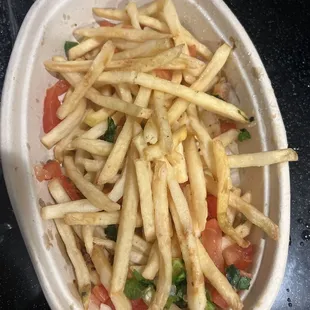 nice work dumb workers