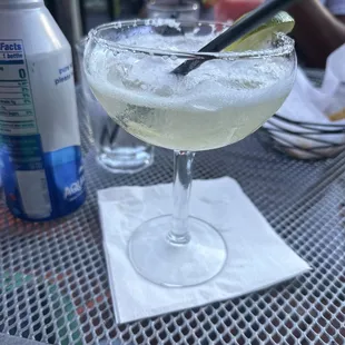 Marg!