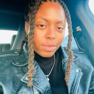 Monique T.
