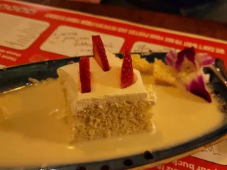 Guapo's Restaurant
