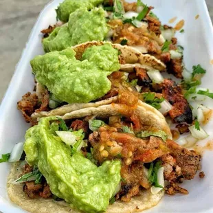 Tacos