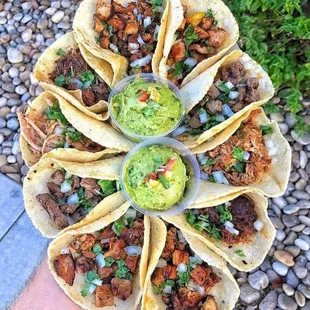Tacos