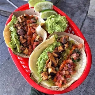 Tacos
