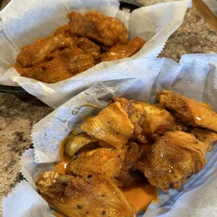 fried chicken, chicken wings, poultry, bbq chicken, bbq wings, food, fried chicken wings, chicken, chicken wings and fried chicken