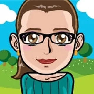 Nancy H.