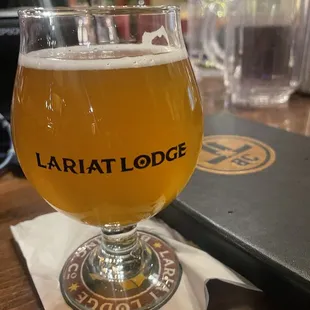 drink