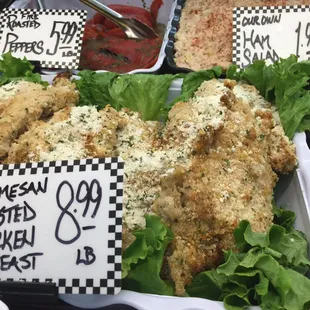 food, fried chicken, bbq wings, poultry, fried chicken wings, chicken, bbq chicken, chicken wings and fried chicken, chicken wings