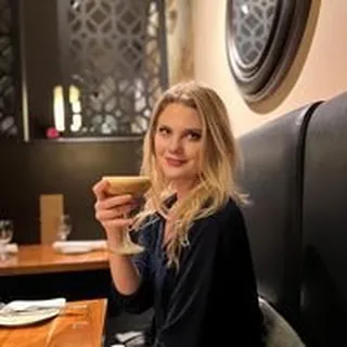 Susan M.