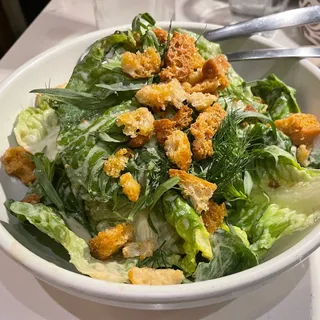 Insalata