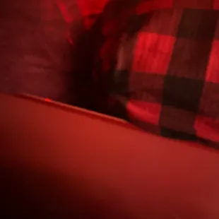 The lemonade sucked. It had sugar clumps. And it was trash. Please don't get lemonade here.