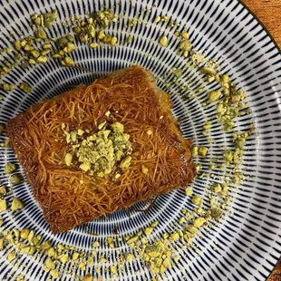 sashimi, sushi, sushi and sashimi, food