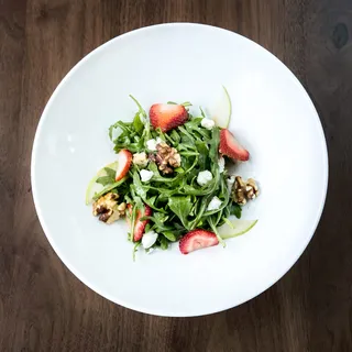 Roka Salad