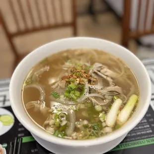 noodle dish, noodles, ramen, noodle soup, food, ramen and noodles