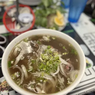 noodle soup, ramen and noodles, food, ramen, noodles, noodle dish