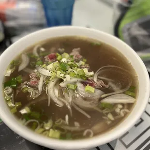food, ramen and noodles, noodle dish, noodle soup, ramen, noodles