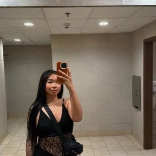 Diana N.