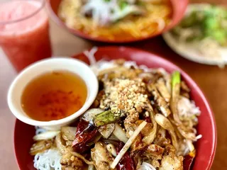 Pho Vung Tau