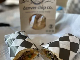 B's Craft Deli & Market