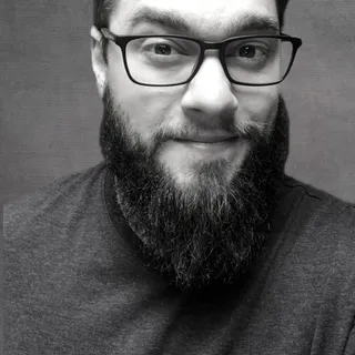 Devin D.