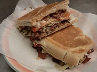 El Turpial True Flavors