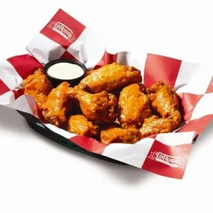 chicken wings, chicken, fried chicken wings, poultry, bbq chicken, fried chicken, food, chicken wings and fried chicken, bbq wings