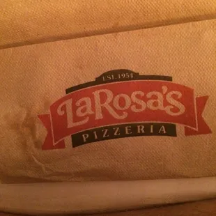Often times pizza is pizza to me, but this is as advertised if not better. Just out of this world good!