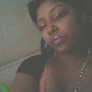 Patrice S.