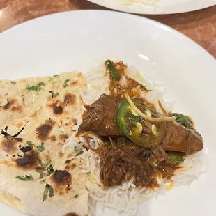 Nihari