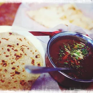 Paratha