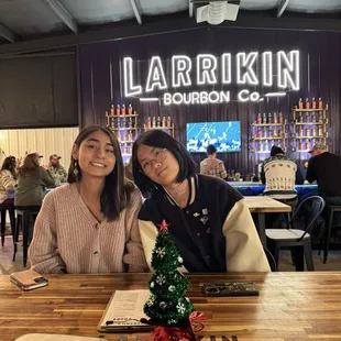 Came in for some custom tastes.  Love coming here.