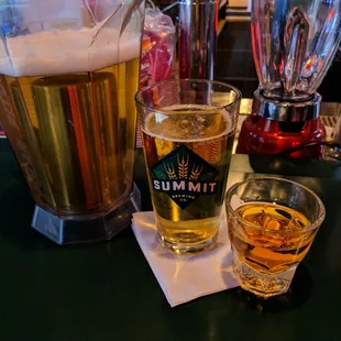 I guess this is how you warm up when it snows