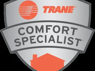 Moody Heating & Air Conditioning