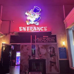 09/19/2024 let's go!