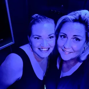 09/19/2024 Alyssa &amp; I