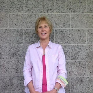 Diane D.
