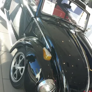 Super bug