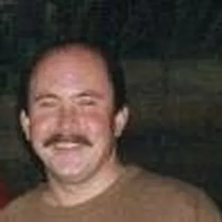 Allen W.