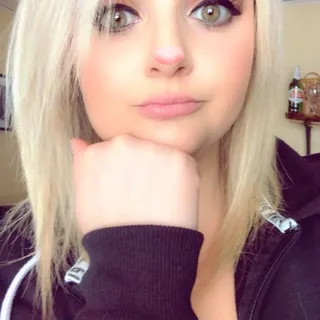 Samantha G.