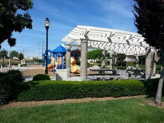 Mariner Park