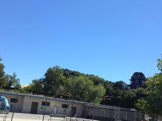 Ambrose Park