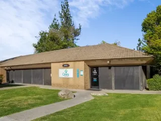 Omni Family Health - Fresno Women's